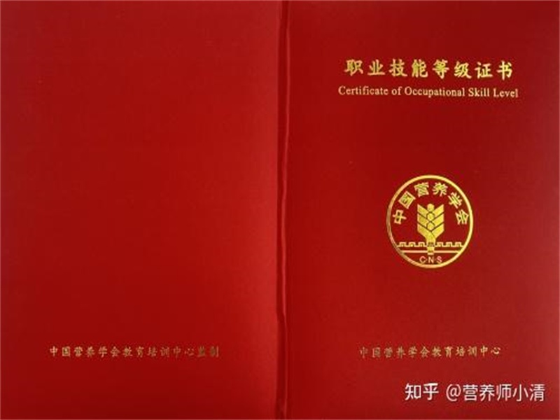 展会道具证件制作