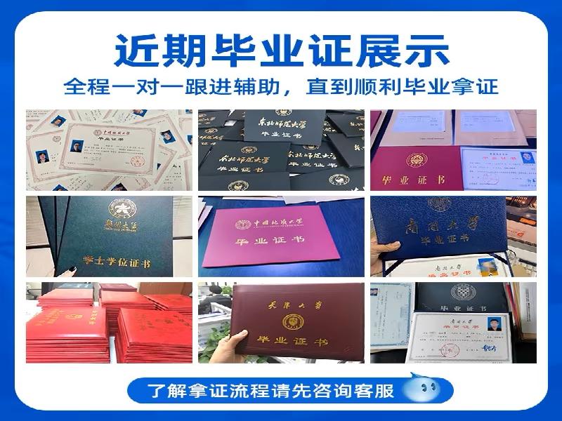 不同证件版式更新,制作时需要关注什么